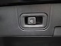 Mercedes-Benz CLA 180 Business Solution AMG AUTOMAAT | TREKHAAK | NAVIGATIE | CAMERA | STOELVERWARMING