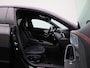 Mercedes-Benz CLA 180 Business Solution AMG AUTOMAAT | TREKHAAK | NAVIGATIE | CAMERA | STOELVERWARMING