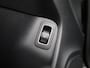 Mercedes-Benz CLA 180 Business Solution AMG AUTOMAAT | TREKHAAK | NAVIGATIE | CAMERA | STOELVERWARMING