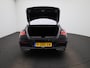 Mercedes-Benz CLA 180 Business Solution AMG AUTOMAAT | TREKHAAK | NAVIGATIE | CAMERA | STOELVERWARMING
