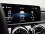 Mercedes-Benz CLA 180 Business Solution AMG AUTOMAAT | TREKHAAK | NAVIGATIE | CAMERA | STOELVERWARMING
