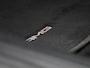 Mercedes-Benz CLA 180 Business Solution AMG AUTOMAAT | TREKHAAK | NAVIGATIE | CAMERA | STOELVERWARMING