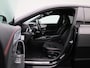 Mercedes-Benz CLA 180 Business Solution AMG AUTOMAAT | TREKHAAK | NAVIGATIE | CAMERA | STOELVERWARMING