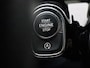 Mercedes-Benz CLA 180 Business Solution AMG AUTOMAAT | TREKHAAK | NAVIGATIE | CAMERA | STOELVERWARMING