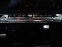 Mercedes-Benz CLA 180 Business Solution AMG AUTOMAAT | TREKHAAK | NAVIGATIE | CAMERA | STOELVERWARMING