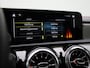 Mercedes-Benz CLA 180 Business Solution AMG AUTOMAAT | TREKHAAK | NAVIGATIE | CAMERA | STOELVERWARMING
