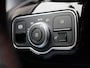 Mercedes-Benz CLA 180 Business Solution AMG AUTOMAAT | TREKHAAK | NAVIGATIE | CAMERA | STOELVERWARMING