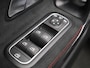 Mercedes-Benz CLA 180 Business Solution AMG AUTOMAAT | TREKHAAK | NAVIGATIE | CAMERA | STOELVERWARMING
