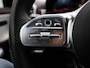 Mercedes-Benz CLA 180 Business Solution AMG AUTOMAAT | TREKHAAK | NAVIGATIE | CAMERA | STOELVERWARMING