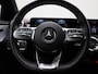 Mercedes-Benz CLA 180 Business Solution AMG AUTOMAAT | TREKHAAK | NAVIGATIE | CAMERA | STOELVERWARMING