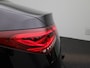 Mercedes-Benz CLA 180 Business Solution AMG AUTOMAAT | TREKHAAK | NAVIGATIE | CAMERA | STOELVERWARMING