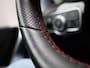 Mercedes-Benz CLA 180 Business Solution AMG AUTOMAAT | TREKHAAK | NAVIGATIE | CAMERA | STOELVERWARMING