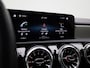 Mercedes-Benz CLA 180 Business Solution AMG AUTOMAAT | TREKHAAK | NAVIGATIE | CAMERA | STOELVERWARMING