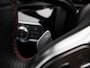 Mercedes-Benz CLA 180 Business Solution AMG AUTOMAAT | TREKHAAK | NAVIGATIE | CAMERA | STOELVERWARMING