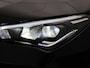 Mercedes-Benz CLA 180 Business Solution AMG AUTOMAAT | TREKHAAK | NAVIGATIE | CAMERA | STOELVERWARMING