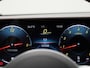 Mercedes-Benz CLA 180 Business Solution AMG AUTOMAAT | TREKHAAK | NAVIGATIE | CAMERA | STOELVERWARMING