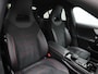 Mercedes-Benz CLA 180 Business Solution AMG AUTOMAAT | TREKHAAK | NAVIGATIE | CAMERA | STOELVERWARMING