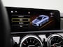 Mercedes-Benz CLA 180 Business Solution AMG AUTOMAAT | TREKHAAK | NAVIGATIE | CAMERA | STOELVERWARMING
