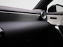 Mercedes-Benz CLA 180 Business Solution AMG AUTOMAAT | TREKHAAK | NAVIGATIE | CAMERA | STOELVERWARMING