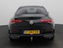 Mercedes-Benz CLA 180 Business Solution AMG AUTOMAAT | TREKHAAK | NAVIGATIE | CAMERA | STOELVERWARMING