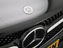 Mercedes-Benz CLA 180 Business Solution AMG AUTOMAAT | TREKHAAK | NAVIGATIE | CAMERA | STOELVERWARMING