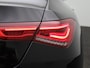Mercedes-Benz CLA 180 Business Solution AMG AUTOMAAT | TREKHAAK | NAVIGATIE | CAMERA | STOELVERWARMING