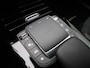 Mercedes-Benz CLA 180 Business Solution AMG AUTOMAAT | TREKHAAK | NAVIGATIE | CAMERA | STOELVERWARMING