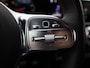Mercedes-Benz CLA 180 Business Solution AMG AUTOMAAT | TREKHAAK | NAVIGATIE | CAMERA | STOELVERWARMING