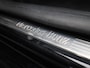 Mercedes-Benz CLA 180 Business Solution AMG AUTOMAAT | TREKHAAK | NAVIGATIE | CAMERA | STOELVERWARMING