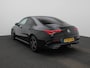 Mercedes-Benz CLA 180 Business Solution AMG AUTOMAAT | TREKHAAK | NAVIGATIE | CAMERA | STOELVERWARMING