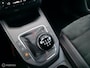 SEAT Ibiza 1.0 TSI FR / Alcantara / Navi / Carpl. / Virtual