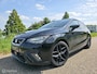 SEAT Ibiza 1.0 TSI FR / Alcantara / Navi / Carpl. / Virtual