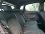 SEAT Ibiza 1.0 TSI FR / Alcantara / Navi / Carpl. / Virtual