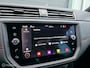 SEAT Ibiza 1.0 TSI FR / Alcantara / Navi / Carpl. / Virtual