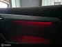 SEAT Ibiza 1.0 TSI FR / Alcantara / Navi / Carpl. / Virtual