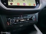 SEAT Ibiza 1.0 TSI FR / Alcantara / Navi / Carpl. / Virtual
