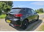 SEAT Ibiza 1.0 TSI FR / Alcantara / Navi / Carpl. / Virtual