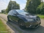 SEAT Ibiza 1.0 TSI FR / Alcantara / Navi / Carpl. / Virtual