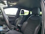 SEAT Ibiza 1.0 TSI FR / Alcantara / Navi / Carpl. / Virtual