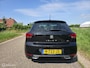 SEAT Ibiza 1.0 TSI FR / Alcantara / Navi / Carpl. / Virtual