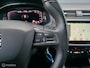 SEAT Ibiza 1.0 TSI FR / Alcantara / Navi / Carpl. / Virtual