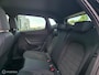 SEAT Ibiza 1.0 TSI FR / Alcantara / Navi / Carpl. / Virtual