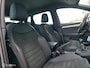 SEAT Ibiza 1.0 TSI FR / Alcantara / Navi / Carpl. / Virtual