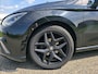 SEAT Ibiza 1.0 TSI FR / Alcantara / Navi / Carpl. / Virtual