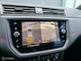 SEAT Ibiza 1.0 TSI FR / Alcantara / Navi / Carpl. / Virtual