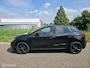 SEAT Ibiza 1.0 TSI FR / Alcantara / Navi / Carpl. / Virtual