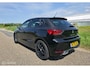 SEAT Ibiza 1.0 TSI FR / Alcantara / Navi / Carpl. / Virtual