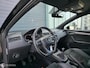 SEAT Ibiza 1.0 TSI FR / Alcantara / Navi / Carpl. / Virtual