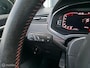 SEAT Ibiza 1.0 TSI FR / Alcantara / Navi / Carpl. / Virtual