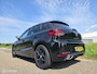 SEAT Ibiza 1.0 TSI FR / Alcantara / Navi / Carpl. / Virtual